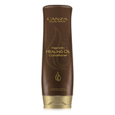 Lustrous Conditioner